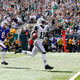 Image for article titled Counterpoint: The Jets Brought The House Down
